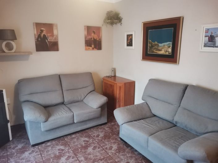 Image No.8-4 Bed Townhouse for sale