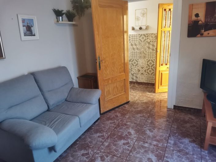 Image No.9-4 Bed Townhouse for sale