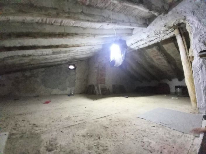 Image No.19-3 Bed Townhouse for sale