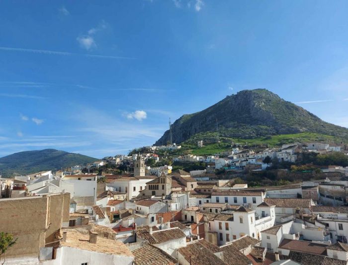 Image No.21-3 Bed Townhouse for sale