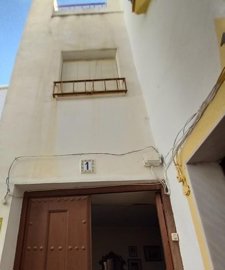 Undiscovered Spain most sold property