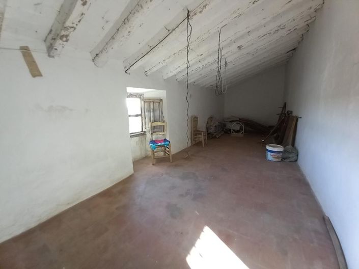 Image No.34-5 Bed Townhouse for sale