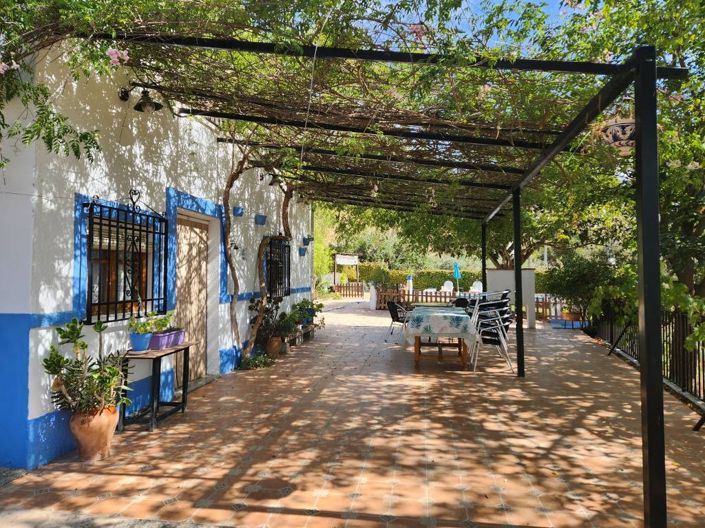 Image No.19-6 Bed Country House for sale