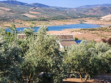 Undiscovered Spain most sold property