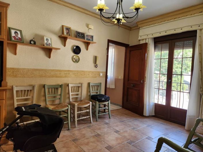 Image No.10-Appartement de 3 chambres à vendre à Luque