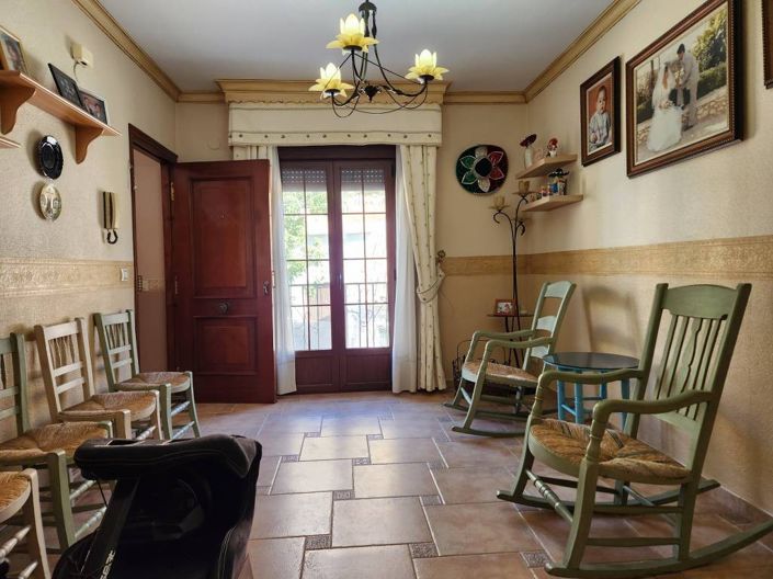 Image No.11-Appartement de 3 chambres à vendre à Luque