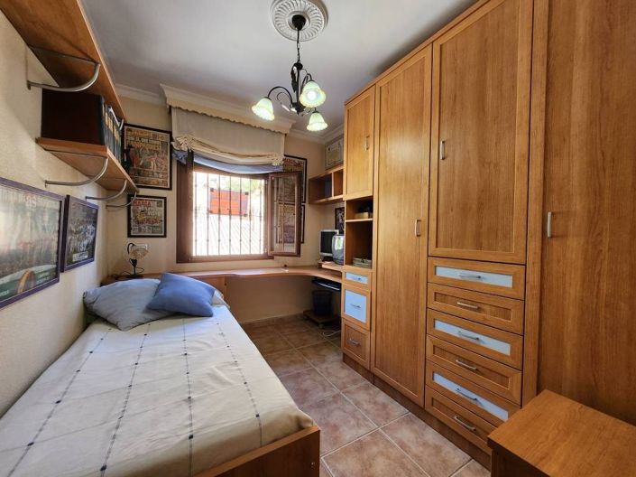 Image No.12-Appartement de 3 chambres à vendre à Luque