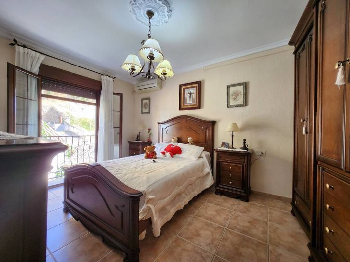 Image No.13-Appartement de 3 chambres à vendre à Luque