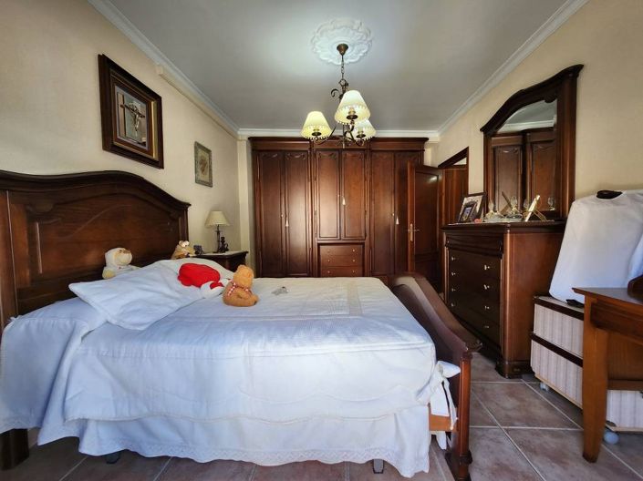 Image No.14-Appartement de 3 chambres à vendre à Luque