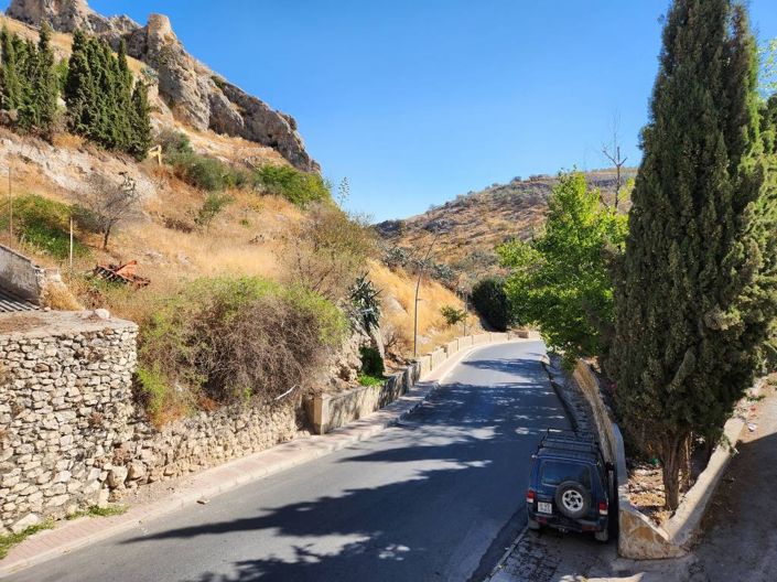 Image No.15-Appartement de 3 chambres à vendre à Luque