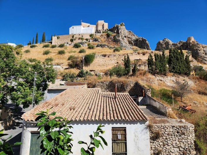 Image No.16-Appartement de 3 chambres à vendre à Luque