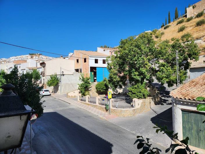 Image No.17-Appartement de 3 chambres à vendre à Luque