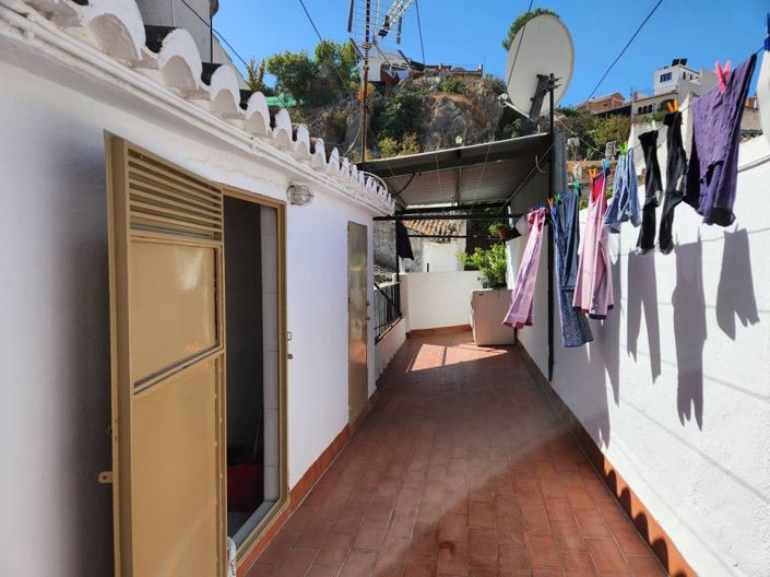 Image No.18-Appartement de 3 chambres à vendre à Luque