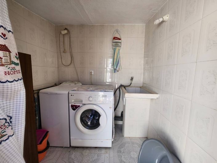 Image No.19-Appartement de 3 chambres à vendre à Luque