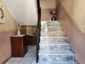 Undiscovered Spain most sold property