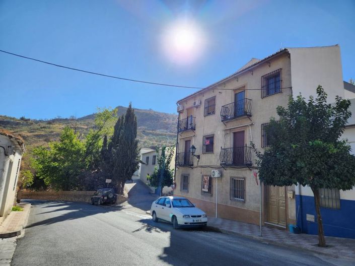 Image No.20-Appartement de 3 chambres à vendre à Luque