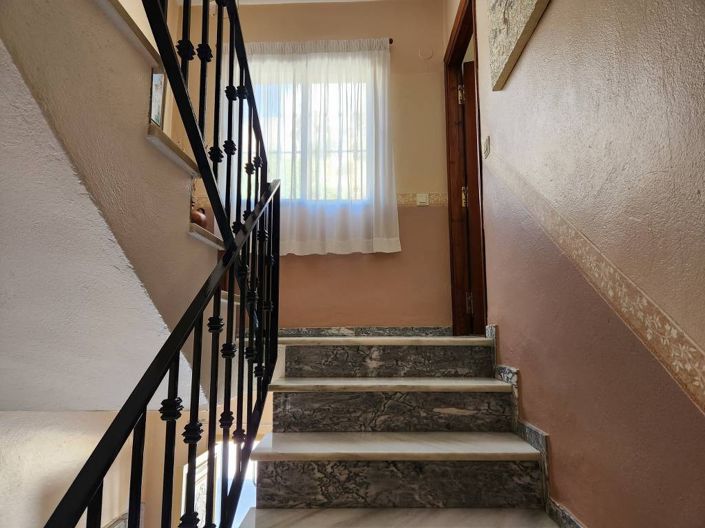 Image No.3-Appartement de 3 chambres à vendre à Luque