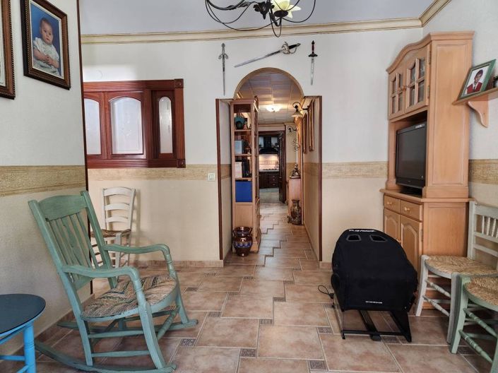 Image No.4-Appartement de 3 chambres à vendre à Luque