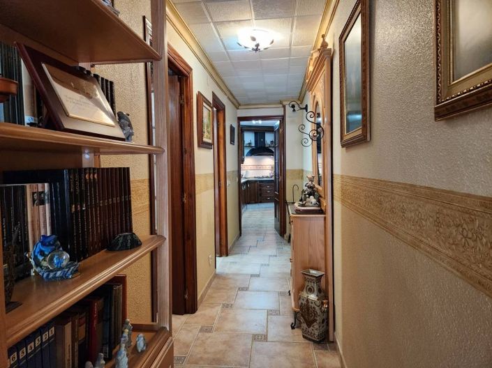 Image No.5-Appartement de 3 chambres à vendre à Luque