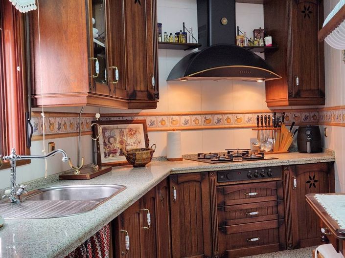 Image No.7-Appartement de 3 chambres à vendre à Luque