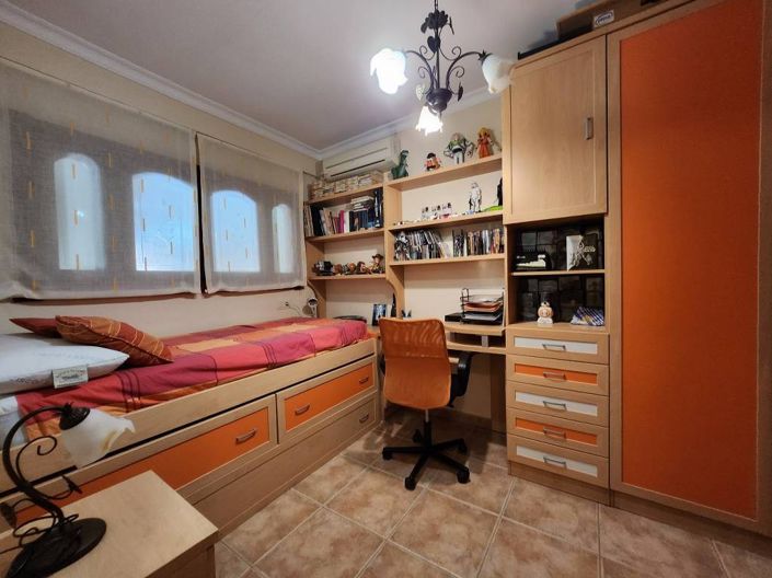 Image No.8-Appartement de 3 chambres à vendre à Luque