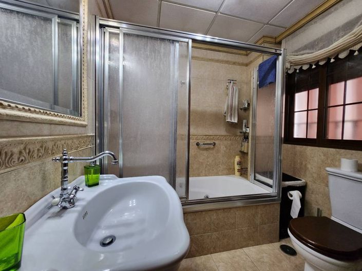 Image No.9-Appartement de 3 chambres à vendre à Luque