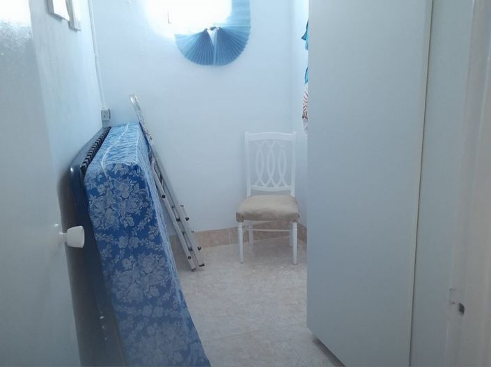 Image No.11-3 Bed Townhouse for sale