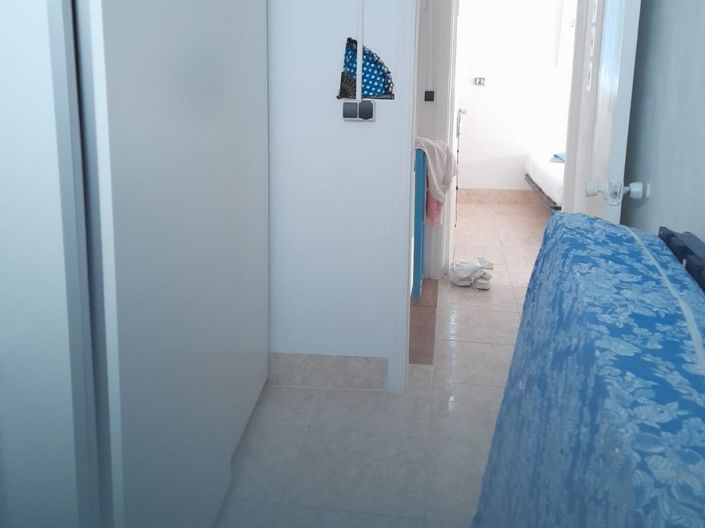 Image No.12-3 Bed Townhouse for sale