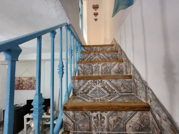 Image No.16-3 Bed Townhouse for sale