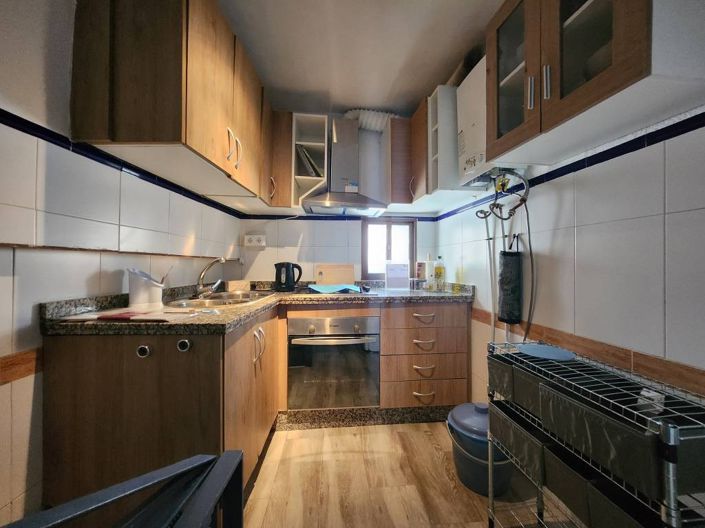 Image No.3-3 Bed Townhouse for sale