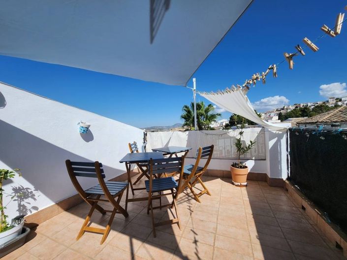 Image No.5-3 Bed Townhouse for sale