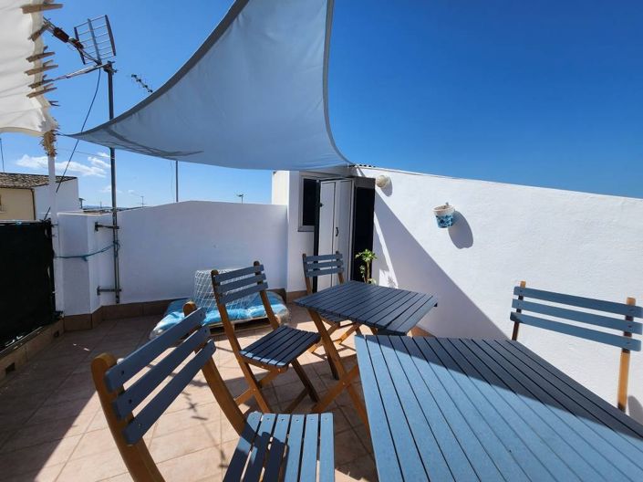 Image No.6-3 Bed Townhouse for sale