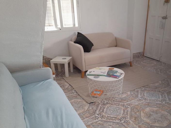 Image No.8-3 Bed Townhouse for sale