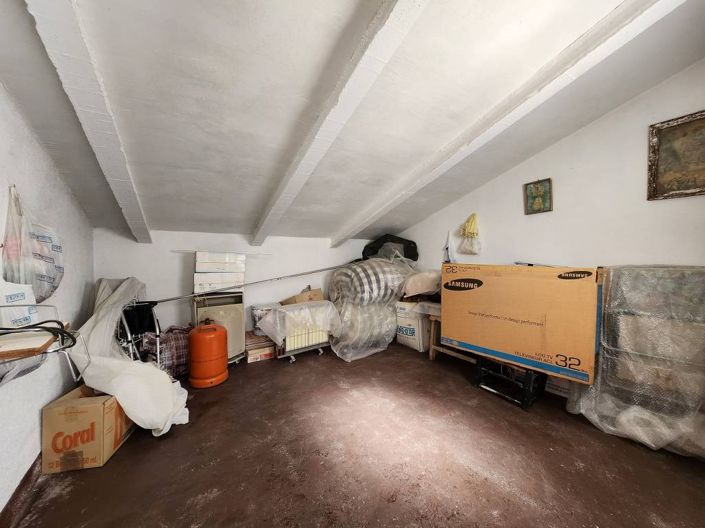 Image No.20-4 Bed Townhouse for sale