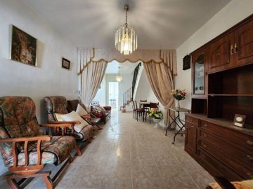Undiscovered Spain most sold property