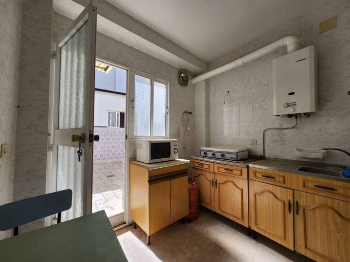 Image No.5-4 Bed Townhouse for sale