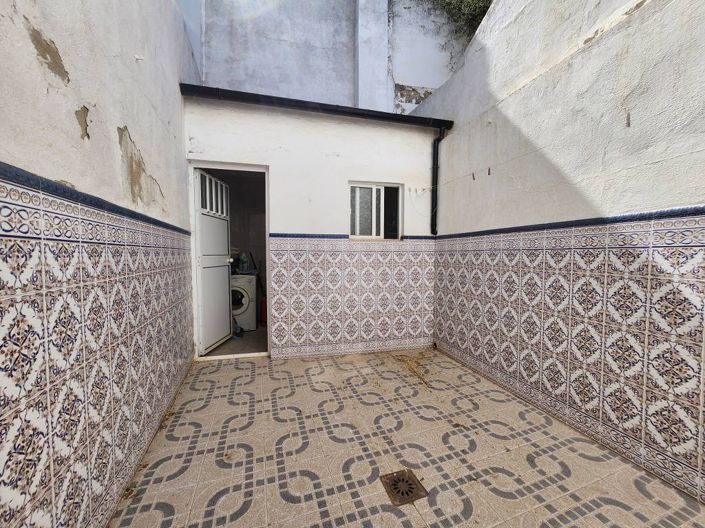 Image No.7-4 Bed Townhouse for sale