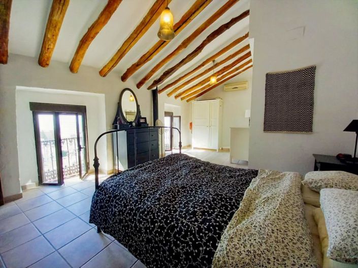 Image No.11-Maison de ville de 2 chambres à vendre à Martos