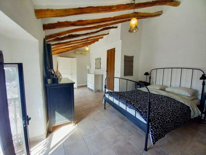 Image No.12-Maison de ville de 2 chambres à vendre à Martos