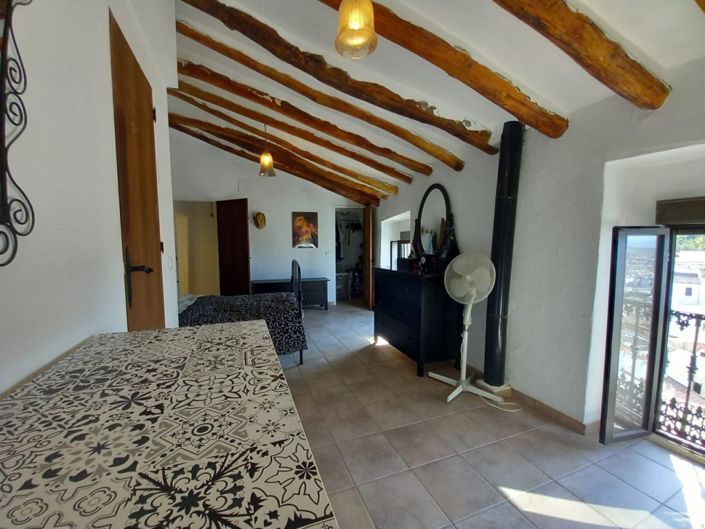 Image No.13-Maison de ville de 2 chambres à vendre à Martos