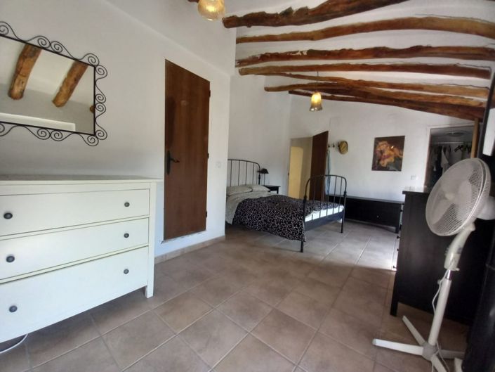 Image No.14-Maison de ville de 2 chambres à vendre à Martos