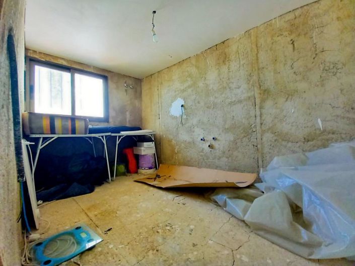 Image No.15-Maison de ville de 2 chambres à vendre à Martos