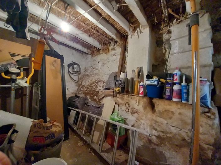 Image No.18-Maison de ville de 2 chambres à vendre à Martos