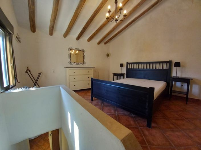 Image No.20-Maison de ville de 2 chambres à vendre à Martos