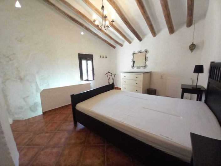 Image No.21-Maison de ville de 2 chambres à vendre à Martos