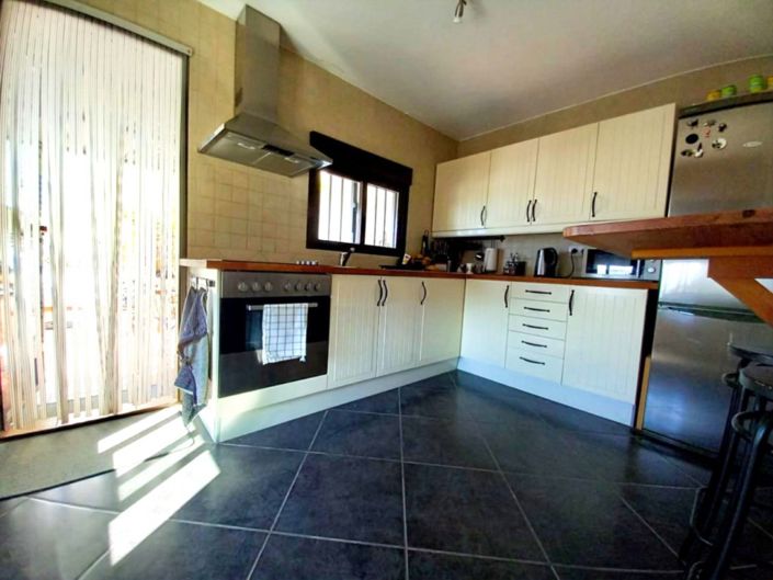 Image No.24-Maison de ville de 2 chambres à vendre à Martos