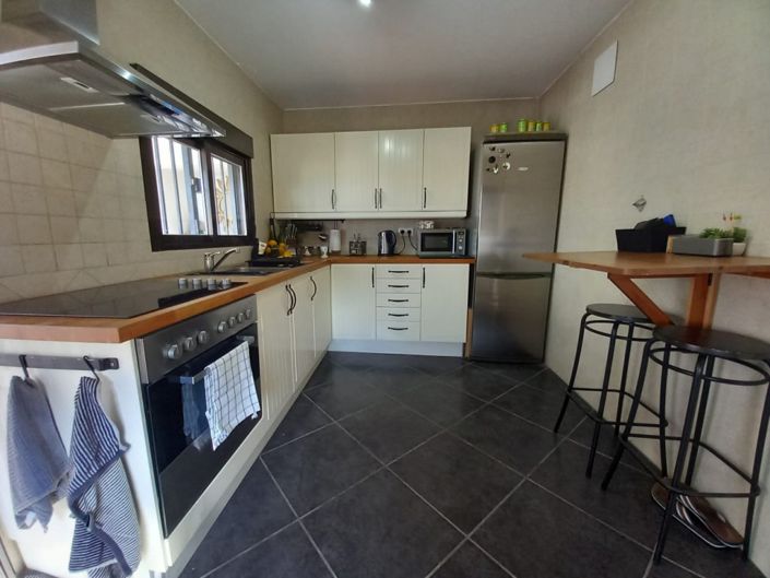 Image No.26-Maison de ville de 2 chambres à vendre à Martos