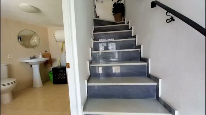 Image No.6-Maison de ville de 2 chambres à vendre à Martos