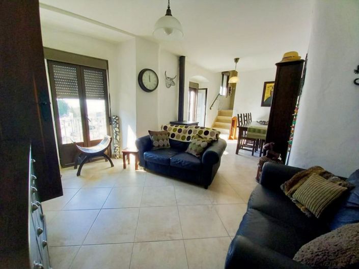 Image No.8-Maison de ville de 2 chambres à vendre à Martos