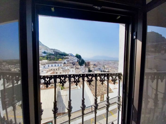 Image No.10-Maison de ville de 2 chambres à vendre à Martos